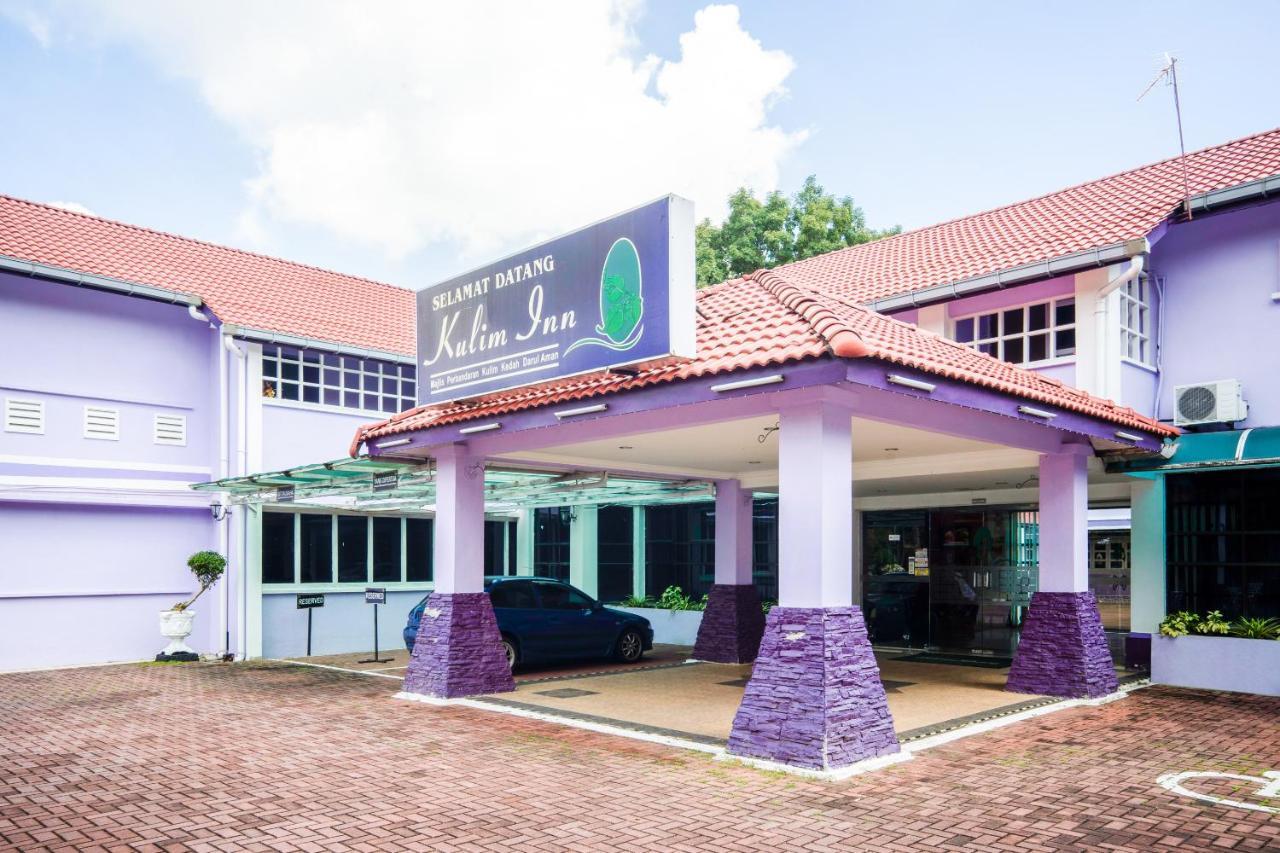 Hotel Super Oyo 89486 2*